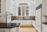 1818 Delancey Place - Photo 10