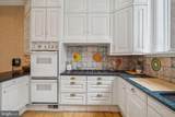 1818 Delancey Place - Photo 11