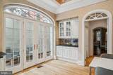 1818 Delancey Place - Photo 12