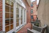 1818 Delancey Place - Photo 13