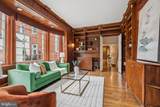 1818 Delancey Place - Photo 15