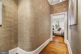 1818 Delancey Place - Photo 18