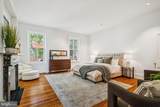 1818 Delancey Place - Photo 19