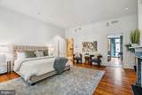 1818 Delancey Place - Photo 20
