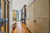 1818 Delancey Place - Photo 21