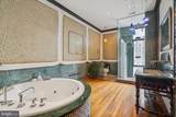 1818 Delancey Place - Photo 23