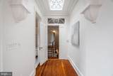 1818 Delancey Place - Photo 26