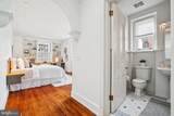1818 Delancey Place - Photo 27