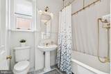 1818 Delancey Place - Photo 28