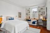 1818 Delancey Place - Photo 29