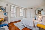 1818 Delancey Place - Photo 30