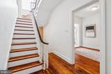 1818 Delancey Place - Photo 32