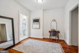 1818 Delancey Place - Photo 33