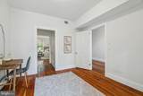 1818 Delancey Place - Photo 34