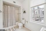 1818 Delancey Place - Photo 35