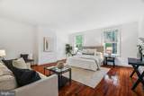 1818 Delancey Place - Photo 36