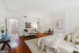 1818 Delancey Place - Photo 37