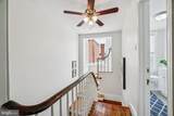 1818 Delancey Place - Photo 38