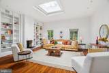 1818 Delancey Place - Photo 39