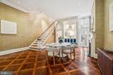 1818 Delancey Place - Photo 4