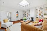 1818 Delancey Place - Photo 40
