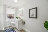 1818 Delancey Place - Photo 41