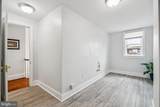 1818 Delancey Place - Photo 42