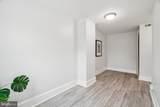 1818 Delancey Place - Photo 43
