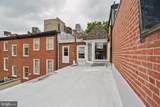 1818 Delancey Place - Photo 44