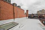 1818 Delancey Place - Photo 45
