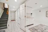 1818 Delancey Place - Photo 46
