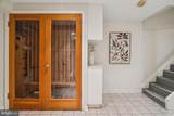 1818 Delancey Place - Photo 47
