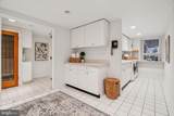 1818 Delancey Place - Photo 48