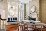 1818 Delancey Place - Photo 5