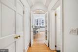1818 Delancey Place - Photo 6
