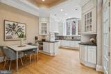 1818 Delancey Place - Photo 9
