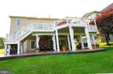 19123 Dalton Points Place - Photo 10