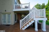 19123 Dalton Points Place - Photo 13