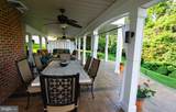19123 Dalton Points Place - Photo 16