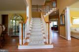 19123 Dalton Points Place - Photo 19