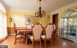19123 Dalton Points Place - Photo 21