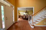 19123 Dalton Points Place - Photo 22