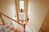 19123 Dalton Points Place - Photo 23