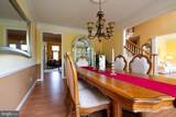 19123 Dalton Points Place - Photo 24
