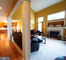 19123 Dalton Points Place - Photo 26