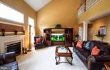 19123 Dalton Points Place - Photo 28