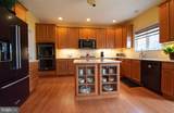 19123 Dalton Points Place - Photo 29