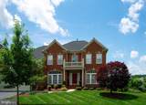 19123 Dalton Points Place - Photo 4