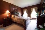 19123 Dalton Points Place - Photo 40