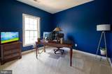 19123 Dalton Points Place - Photo 41